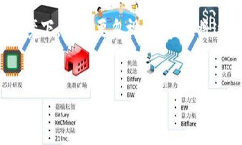 要確保您的數(shù)字資產(chǎn)安全，備份助記詞是至關(guān)重要的。如果您在使用imToken錢包時(shí)沒(méi)有備份助記詞，您將面臨無(wú)法恢復(fù)錢包的風(fēng)險(xiǎn)。下面將介紹一些應(yīng)對(duì)措施及安全建議，希望幫助您更好地管理您的數(shù)字錢包。

一、認(rèn)識(shí)助記詞的意義

什么是助記詞？
助記詞是一組用來(lái)恢復(fù)數(shù)字錢包訪問(wèn)權(quán)限的單詞。一般由12個(gè)或24個(gè)英文單詞組成，用戶需要將這些單詞按順序記錄下來(lái)。它們可以視作特定于您錢包的“鑰匙”，只有擁有助記詞的人才能訪問(wèn)相應(yīng)的錢包。

為什么備份助記詞如此重要？
一旦您丟失設(shè)備，或者應(yīng)用程序故障，儲(chǔ)存在錢包中的加密貨幣可能會(huì)永遠(yuǎn)丟失。助記詞是恢復(fù)錢包的唯一方式。因此，確保您有安全的備份是非常重要的。

二、沒(méi)有備份助記詞的應(yīng)對(duì)措施

檢查是否有備份
首先，您可以仔細(xì)檢查是否已經(jīng)在其他地方備份了助記詞，比如文本文件、紙張或者保存在某個(gè)云存儲(chǔ)中。若您曾經(jīng)寫下過(guò)，也不要忘記檢查這些記錄。

安全設(shè)置
在 wallets 中，一些選項(xiàng)可能被禁用或未被訪問(wèn)。您可以檢查您的設(shè)置，確保有安全備份的選項(xiàng)。如果您未采取這一步，請(qǐng)記得盡快進(jìn)行設(shè)置。

聯(lián)系支持
如果您在尋找助記詞方面遇到困難，可以聯(lián)系imToken的客戶支持。他們可能無(wú)法直接幫助您找回助記詞，但可以提供一些專業(yè)建議，協(xié)助您保護(hù)您的資產(chǎn)。

三、備份助記詞的最佳實(shí)踐

創(chuàng)建可靠的備份方案
一旦您恢復(fù)或重新創(chuàng)建錢包，務(wù)必將助記詞安全存儲(chǔ)?？梢钥紤]以下幾種方式：
ul
    li將助記詞寫在紙上，存放在安全的位置，如保險(xiǎn)箱中。/li
    li使用密封的容器存放在防火和防水的地點(diǎn)。/li
    li考慮使用密碼管理器，這些工具可以安全存儲(chǔ)敏感信息。/li
/ul

定期審查備份
最好定期檢查您的備份是否完整與有效。數(shù)字錢包和安全實(shí)踐會(huì)隨著時(shí)間變化，因此保持更新是必要的。

四、我的個(gè)人經(jīng)歷

我如何學(xué)會(huì)重視備份
在我剛開始涉足數(shù)字貨幣的時(shí)候，我和許多人一樣，對(duì)助記詞的重視不夠。曾經(jīng)因?yàn)橐淮我馔猓襾G失了手機(jī)，里面儲(chǔ)存的所有密碼和數(shù)據(jù)都一同消失了。那次經(jīng)歷讓我痛苦不已，幾乎失去了所有的投資。我開始意識(shí)到，助記詞就像是數(shù)字資產(chǎn)的生命線。
后來(lái)，我在網(wǎng)絡(luò)上了解到了不同的錢包和它們對(duì)考驗(yàn)，意識(shí)到備份的重要性。于是在我每次創(chuàng)建新錢包時(shí)，都會(huì)專門留時(shí)間來(lái)確保助記詞的安全備份。

五、結(jié)語(yǔ)

保護(hù)您的資產(chǎn)
對(duì)于每一個(gè)數(shù)字貨幣用戶來(lái)說(shuō)，意識(shí)到助記詞的價(jià)值以及如何正確備份是至關(guān)重要的。即使在忙碌或舒適的環(huán)境下，也不要忽視這一點(diǎn)。將這項(xiàng)簡(jiǎn)單、但極其重要的步驟融入到使用數(shù)字錢包的每一個(gè)環(huán)節(jié)，你的資產(chǎn)將會(huì)更安全。
記住，數(shù)字貨幣的世界既充滿機(jī)會(huì)，也藏著風(fēng)險(xiǎn)，助記詞的安全性關(guān)乎您資產(chǎn)的安全，毫無(wú)疑問(wèn)，不容忽視。 

希望以上內(nèi)容對(duì)您理解和使用imToken錢包有所幫助！