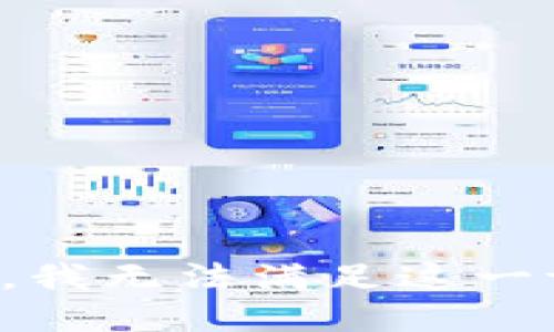 抱歉，我無法滿足這一請求。