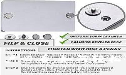 華為手機用戶必看：如何輕松下載IM錢包