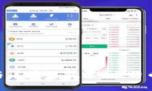 深入探索PHP與區(qū)塊鏈技術(shù)：比特幣的未來與應(yīng)用