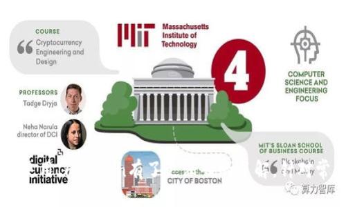 如何安全便捷地下載和使用ImToken蘋果中文版

ImToken, 錢包, 加密貨幣/guanjianci

### 引言

在數(shù)字貨幣迅猛發(fā)展的今天，安全可靠的電子錢包變得至關(guān)重要。ImToken作為一款知名的數(shù)字錢包，憑借其用戶友好的界面和強(qiáng)大的安全性能，吸引了眾多用戶的關(guān)注。然而，對于蘋果用戶而言，如何安全方便地下載和使用ImToken中文版卻是一個值得探討的話題。本篇文章將為您詳細(xì)介紹這一過程，并解答一些常見問題。

### 1. ImToken概述

ImToken是一款為數(shù)字貨幣用戶設(shè)計的數(shù)字資產(chǎn)管理工具，支持多種主流幣種，如比特幣（BTC）、以太坊（ETH）等。它的主要功能包括資產(chǎn)存儲、交易和管理，用戶能夠通過ImToken輕松實現(xiàn)對數(shù)字資產(chǎn)的管理。同時，ImToken還為用戶提供了豐富的去中心化應(yīng)用（DApp）接入，滿足用戶在區(qū)塊鏈上的多樣需求。

### 2. 下載ImToken蘋果中文版的步驟

#### 2.1 在App Store中搜索并下載

使用蘋果手機(jī)的用戶可以直接通過App Store進(jìn)行ImToken的下載。打開App Store，搜索“ImToken”并找到相應(yīng)的版本。確保您下載的版本為中文版，以利于使用。

#### 2.2 確認(rèn)安全性

在下載之前，請查看應(yīng)用的評價和評論，以確保其安全性。如果有用戶反饋問題，可以考慮去官方網(wǎng)站（https://token.im）查找相關(guān)信息。

#### 2.3 完成下載與安裝

點擊下載按鈕后，系統(tǒng)會提示您輸入Apple ID的密碼或使用面部識別/指紋識別完成下載。待下載完成后，點擊“打開”按鈕，即可開始使用ImToken。

### 3. 注冊ImToken賬戶

#### 3.1 創(chuàng)建錢包

首次使用ImToken時，您需要創(chuàng)建一個錢包。選擇“創(chuàng)建錢包”選項后，設(shè)置一個復(fù)雜的密碼，并務(wù)必保存好助記詞，這是保護(hù)您資產(chǎn)的關(guān)鍵。

#### 3.2 確認(rèn)助記詞

系統(tǒng)會提供十二個詞的助記詞，用戶需要按照順序記錄下來，并在下次打開錢包時進(jìn)行確認(rèn)。請勿將助記詞泄露給他人，以免造成資產(chǎn)損失。

#### 3.3 完成注冊

輸入助記詞確認(rèn)無誤后，您的錢包就創(chuàng)建成功了。您可以在ImToken中進(jìn)行資產(chǎn)的充值、轉(zhuǎn)賬和交易等操作。

### 4. 使用ImToken的基本功能

#### 4.1 查看資產(chǎn)

在ImToken主界面，用戶可以一目了然地看到自己的數(shù)字資產(chǎn)總值和各類代幣的具體情況，包括行情走勢等信息。

#### 4.2 轉(zhuǎn)賬操作

進(jìn)行轉(zhuǎn)賬時，可以選擇“轉(zhuǎn)賬”功能，輸入對方的地址和金額，確認(rèn)無誤后即可完成轉(zhuǎn)賬。請務(wù)必檢查地址的準(zhǔn)確性，以免轉(zhuǎn)錯幣。

#### 4.3 交易功能

ImToken還提供了交易市場，用戶可以直接在錢包內(nèi)部進(jìn)行數(shù)字貨幣的交易，包括買入和賣出操作。

#### 4.4 加入去中心化應(yīng)用

ImToken支持多種DApp，用戶可以通過錢包直接訪問，例如去中心化金融（DeFi）平臺、NFT市場等，體驗更豐富的數(shù)字貨幣生態(tài)。

### 5. 安全性與注意事項

#### 5.1 定期備份錢包

為了防止意外情況導(dǎo)致資產(chǎn)損失，用戶應(yīng)定期備份自己的錢包。保留好助記詞，并確保備份存放在安全的地方。

#### 5.2 小心釣魚網(wǎng)站

在使用過程中，請時刻保持警惕，避免訪問釣魚網(wǎng)站或下載非官方渠道的應(yīng)用，以免泄露私密信息和資產(chǎn)。

#### 5.3 雙重驗證

ImToken還支持雙重驗證機(jī)制，用戶可以在設(shè)置中開啟此功能，以增強(qiáng)賬戶的安全性。

### 6. 常見問題解答

#### 問題1：如何找回丟失的ImToken錢包？

找回ImToken錢包的步驟
許多用戶在使用數(shù)字錢包時，會因為忘記密碼或者丟失設(shè)備而面臨錢包無法訪問的困境。實際上，找回ImToken錢包并不復(fù)雜，只需遵循以下步驟：
首先，確保您還保存著助記詞或私鑰，這是恢復(fù)錢包的核心。您可以在手機(jī)或紙質(zhì)文件中找到這些關(guān)鍵數(shù)據(jù)。
接下來，重新下載ImToken應(yīng)用并安裝。在歡迎界面選擇“導(dǎo)入錢包”，然后按要求輸入助記詞。系統(tǒng)會快速驗證助記詞的正確性，并允許您設(shè)定新密碼。
如果您沒有任何恢復(fù)信息，那么證實資產(chǎn)的安全性就變得極其困難。這也提醒用戶在創(chuàng)建錢包時，務(wù)必妥善保管助記詞和私鑰，以保證資產(chǎn)安全。

#### 問題2：如何提高錢包的安全性？

提高Issuance錢包安全性的建議
數(shù)字資產(chǎn)的安全性時刻受到威脅，所以提高ImToken錢包的安全性顯得尤為重要。首先，用戶應(yīng)開啟雙重驗證功能，這樣即使密碼被盜，黑客也無法單憑密碼進(jìn)行交易。
其次，用戶應(yīng)定期備份錢包數(shù)據(jù)?？梢钥紤]使用外部存儲設(shè)備保存助記詞和私鑰，并加密文件，確保沒有人能輕易訪問。
此外，用戶應(yīng)盡量避免在公共場合使用ImToken錢包，特別是在公共WIFI網(wǎng)絡(luò)下進(jìn)行交易時，可能面臨中間人攻擊風(fēng)險。
最后，保持軟件的更新。開發(fā)團(tuán)隊會定期修復(fù)漏洞和發(fā)布新功能，確保您使用的版本是最新的，有助于提升錢包的整體安全性。

#### 問題3：ImToken支持哪些數(shù)字資產(chǎn)？

ImToken支持的數(shù)字資產(chǎn)種類
ImToken是多幣種錢包，支持眾多主流的數(shù)字資產(chǎn)，包括但不限于比特幣（BTC）、以太坊（ETH）、萊特幣（LTC）等。它的強(qiáng)大之處在于不僅支持ERC-20代幣，還能兼容TRC-20代幣、EOS等其他多鏈資產(chǎn)。
用戶可以通過資產(chǎn)管理功能，輕松查看和管理自己持有的各種代幣及其余額。若要添加新的代幣，可以手動輸入合約地址或直接在市場中搜索。
這也意味著用戶只需使用一個錢包，即可管理多種資產(chǎn)，極大地方便了用戶的數(shù)字資產(chǎn)管理體驗。

#### 問題4：如何保證交易的順利進(jìn)行？

確保交易順利進(jìn)行的提示
在ImToken上進(jìn)行交易時，確保交易順利進(jìn)行的要點在于幾個‘要’。第一，確認(rèn)地址的準(zhǔn)確性是至關(guān)重要的一步，任何小錯誤都可能導(dǎo)致資產(chǎn)的喪失。建議用戶在發(fā)送之前再三確認(rèn)收款地址，并盡量使用二維碼掃描功能。
第二，了解交易手續(xù)費。不同的幣種和交易量會有不同的手續(xù)費設(shè)置，尤其在網(wǎng)絡(luò)繁忙時，手續(xù)費的設(shè)置會影響交易速度。
為了確保交易及時成功，用戶可以選擇在網(wǎng)絡(luò)較為清閑的時間點進(jìn)行交易。
最后，切勿在未經(jīng)確認(rèn)的情況下輕易轉(zhuǎn)賬。可以選擇先進(jìn)行小額測試交易，確保發(fā)送成功后再進(jìn)次向賬戶注入更大金額。

### 結(jié)論

ImToken作為一款功能強(qiáng)大的數(shù)字資產(chǎn)管理工具，它不僅提供了便捷的操作界面，更以其卓越的安全性能贏得了用戶的信賴。通過本文的介紹，您應(yīng)該對如何下載和使用ImToken有了更深入的了解。針對常見的問題，我們也進(jìn)行了詳細(xì)的回答，希望對您在使用ImToken時能有所幫助。在快速發(fā)展的數(shù)字貨幣市場中，安全性永遠(yuǎn)是第一位的，確保您的錢包安全至關(guān)重要。